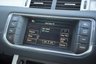 USED 2012 12 LAND ROVER RANGE ROVER EVOQUE 2.2 SD4 DYNAMIC LUX 3d 190 BHP BIG-SPEC+LOW-MILES+F/HISTORY
