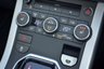 USED 2012 12 LAND ROVER RANGE ROVER EVOQUE 2.2 SD4 DYNAMIC LUX 3d 190 BHP BIG-SPEC+LOW-MILES+F/HISTORY
