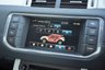 USED 2012 12 LAND ROVER RANGE ROVER EVOQUE 2.2 SD4 DYNAMIC LUX 3d 190 BHP BIG-SPEC+LOW-MILES+F/HISTORY