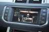 USED 2012 12 LAND ROVER RANGE ROVER EVOQUE 2.2 SD4 DYNAMIC LUX 3d 190 BHP BIG-SPEC+LOW-MILES+F/HISTORY