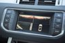 USED 2012 12 LAND ROVER RANGE ROVER EVOQUE 2.2 SD4 DYNAMIC LUX 3d 190 BHP BIG-SPEC+LOW-MILES+F/HISTORY