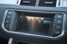 USED 2012 12 LAND ROVER RANGE ROVER EVOQUE 2.2 SD4 DYNAMIC LUX 3d 190 BHP BIG-SPEC+LOW-MILES+F/HISTORY
