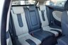 USED 2012 12 LAND ROVER RANGE ROVER EVOQUE 2.2 SD4 DYNAMIC LUX 3d 190 BHP BIG-SPEC+LOW-MILES+F/HISTORY