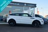 USED 2012 12 LAND ROVER RANGE ROVER EVOQUE 2.2 SD4 DYNAMIC LUX 3d 190 BHP BIG-SPEC+LOW-MILES+F/HISTORY