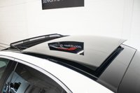 USED 2017 17 MERCEDES-BENZ C CLASS 2.1 C250D AMG LINE PREMIUM 4d 204 BHP 2 KEYS+ FSH
