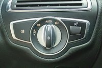 USED 2017 17 MERCEDES-BENZ C CLASS 2.1 C250D AMG LINE PREMIUM 4d 204 BHP 2 KEYS+ FSH