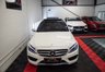 USED 2017 17 MERCEDES-BENZ C CLASS 2.1 C250D AMG LINE PREMIUM 4d 204 BHP 2 KEYS+ FSH