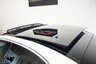 USED 2017 17 MERCEDES-BENZ C CLASS 2.1 C250D AMG LINE PREMIUM 4d 204 BHP 2 KEYS+ FSH