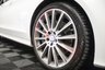USED 2017 17 MERCEDES-BENZ C CLASS 2.1 C250D AMG LINE PREMIUM 4d 204 BHP 2 KEYS+ FSH