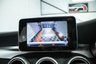 USED 2017 17 MERCEDES-BENZ C CLASS 2.1 C250D AMG LINE PREMIUM 4d 204 BHP 2 KEYS+ FSH