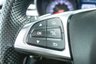 USED 2017 17 MERCEDES-BENZ C CLASS 2.1 C250D AMG LINE PREMIUM 4d 204 BHP 2 KEYS+ FSH