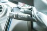USED 2017 17 MERCEDES-BENZ C CLASS 2.1 C250D AMG LINE PREMIUM 4d 204 BHP 2 KEYS+ FSH
