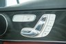 USED 2017 17 MERCEDES-BENZ C CLASS 2.1 C250D AMG LINE PREMIUM 4d 204 BHP 2 KEYS+ FSH