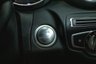 USED 2017 17 MERCEDES-BENZ C CLASS 2.1 C250D AMG LINE PREMIUM 4d 204 BHP 2 KEYS+ FSH