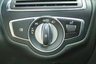 USED 2017 17 MERCEDES-BENZ C CLASS 2.1 C250D AMG LINE PREMIUM 4d 204 BHP 2 KEYS+ FSH