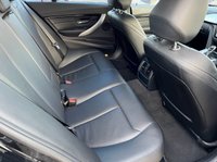 USED 2017 D BMW 3 SERIES 3.0 335D XDRIVE M SPORT 4d 308 BHP 