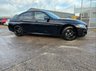 USED 2017 D BMW 3 SERIES 3.0 335D XDRIVE M SPORT 4d 308 BHP 