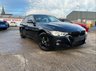 USED 2017 D BMW 3 SERIES 3.0 335D XDRIVE M SPORT 4d 308 BHP 