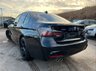 USED 2017 D BMW 3 SERIES 3.0 335D XDRIVE M SPORT 4d 308 BHP 