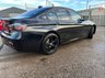 USED 2017 D BMW 3 SERIES 3.0 335D XDRIVE M SPORT 4d 308 BHP 