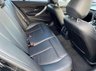 USED 2017 D BMW 3 SERIES 3.0 335D XDRIVE M SPORT 4d 308 BHP 