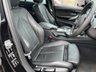USED 2017 D BMW 3 SERIES 3.0 335D XDRIVE M SPORT 4d 308 BHP 