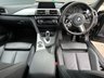 USED 2017 D BMW 3 SERIES 3.0 335D XDRIVE M SPORT 4d 308 BHP 
