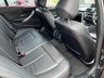 USED 2017 D BMW 3 SERIES 3.0 335D XDRIVE M SPORT 4d 308 BHP 