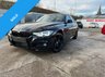 USED 2017 D BMW 3 SERIES 3.0 335D XDRIVE M SPORT 4d 308 BHP 