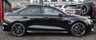 USED 2022 71 AUDI RS3 SALOON 2.5 TFSI Vorsprung S Tronic quattro (s/s) 4dr  DELIVERY MILES+HUGE SPEC