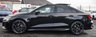 USED 2022 71 AUDI RS3 SALOON 2.5 TFSI Vorsprung S Tronic quattro (s/s) 4dr  DELIVERY MILES+HUGE SPEC