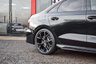 USED 2022 71 AUDI RS3 SALOON 2.5 TFSI Vorsprung S Tronic quattro (s/s) 4dr  DELIVERY MILES+HUGE SPEC