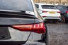 USED 2022 71 AUDI RS3 SALOON 2.5 TFSI Vorsprung S Tronic quattro (s/s) 4dr  DELIVERY MILES+HUGE SPEC