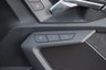 USED 2022 71 AUDI RS3 SALOON 2.5 TFSI Vorsprung S Tronic quattro (s/s) 4dr  DELIVERY MILES+HUGE SPEC