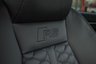 USED 2022 71 AUDI RS3 SALOON 2.5 TFSI Vorsprung S Tronic quattro (s/s) 4dr  DELIVERY MILES+HUGE SPEC