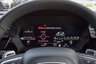 USED 2022 71 AUDI RS3 SALOON 2.5 TFSI Vorsprung S Tronic quattro (s/s) 4dr  DELIVERY MILES+HUGE SPEC