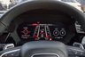 USED 2022 71 AUDI RS3 SALOON 2.5 TFSI Vorsprung S Tronic quattro (s/s) 4dr  DELIVERY MILES+HUGE SPEC