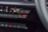 USED 2022 71 AUDI RS3 SALOON 2.5 TFSI Vorsprung S Tronic quattro (s/s) 4dr  DELIVERY MILES+HUGE SPEC