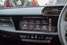 USED 2022 71 AUDI RS3 SALOON 2.5 TFSI Vorsprung S Tronic quattro (s/s) 4dr  DELIVERY MILES+HUGE SPEC