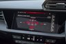 USED 2022 71 AUDI RS3 SALOON 2.5 TFSI Vorsprung S Tronic quattro (s/s) 4dr  DELIVERY MILES+HUGE SPEC