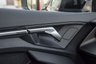 USED 2022 71 AUDI RS3 SALOON 2.5 TFSI Vorsprung S Tronic quattro (s/s) 4dr  DELIVERY MILES+HUGE SPEC