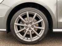 USED 2015 65 AUDI A1 1.4 TFSI S Line 3dr 