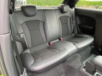 USED 2015 65 AUDI A1 1.4 TFSI S Line 3dr 
