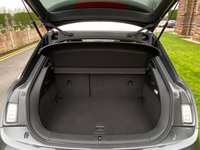 USED 2015 65 AUDI A1 1.4 TFSI S Line 3dr 