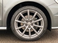 USED 2015 65 AUDI A1 1.4 TFSI S Line 3dr 