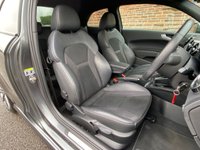 USED 2015 65 AUDI A1 1.4 TFSI S Line 3dr 