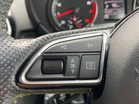 USED 2015 65 AUDI A1 1.4 TFSI S Line 3dr 