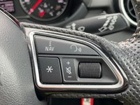 USED 2015 65 AUDI A1 1.4 TFSI S Line 3dr 