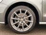 USED 2015 65 AUDI A1 1.4 TFSI S Line 3dr 