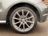 USED 2015 65 AUDI A1 1.4 TFSI S Line 3dr 